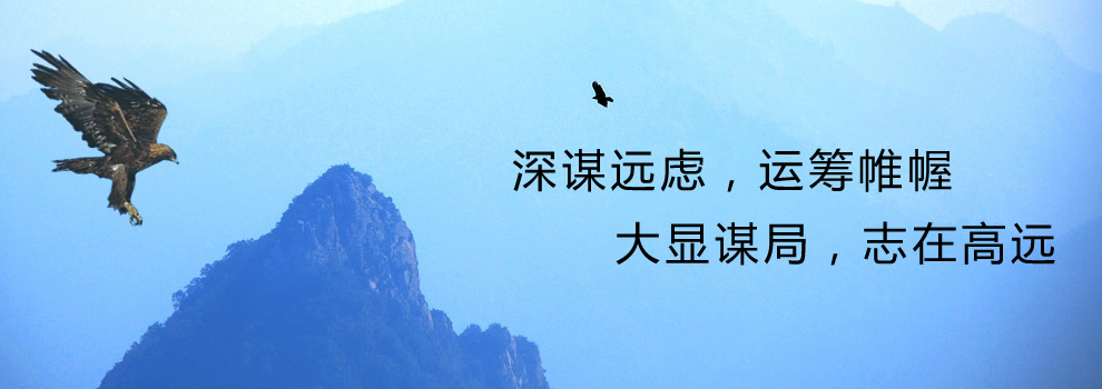 \h(yun)]\(yn)I @\־ڸh(yun)
